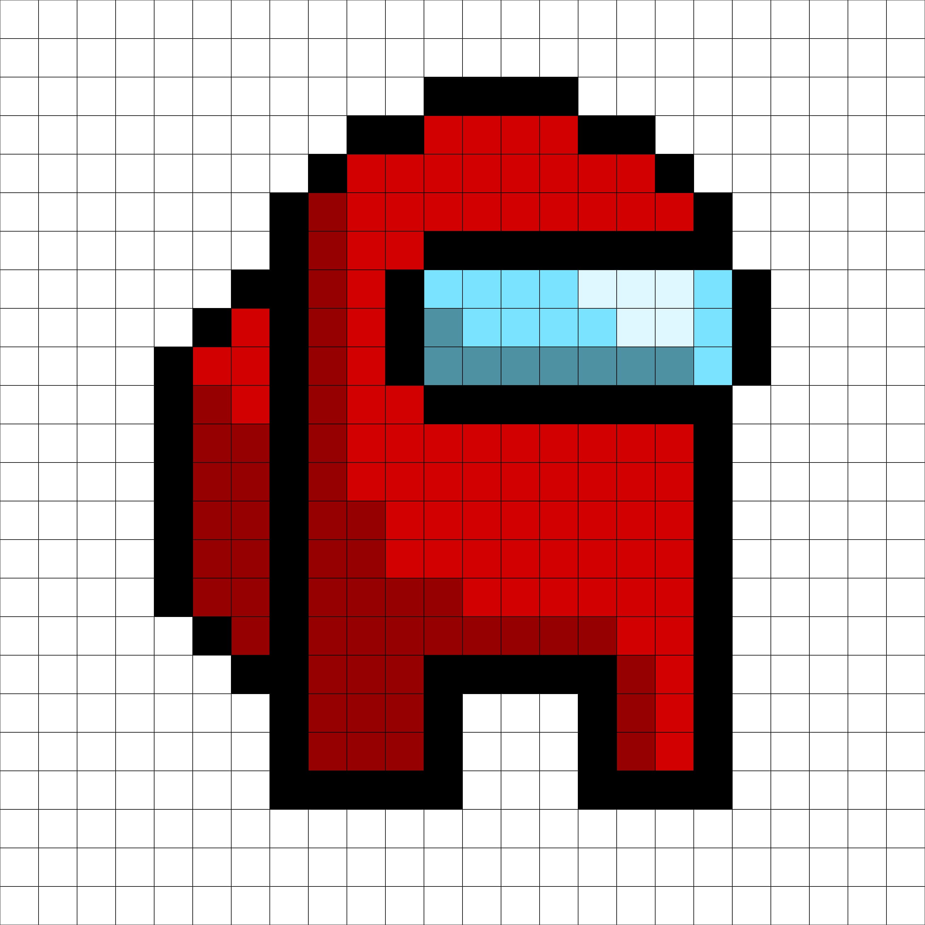 Figma pixel art tutorial free